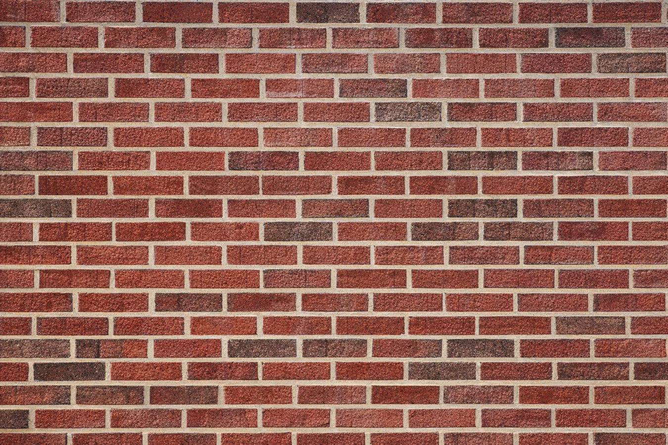 Masonry restoration